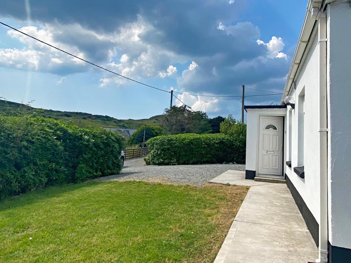 Cottage 392 - Clifden Exterior photo