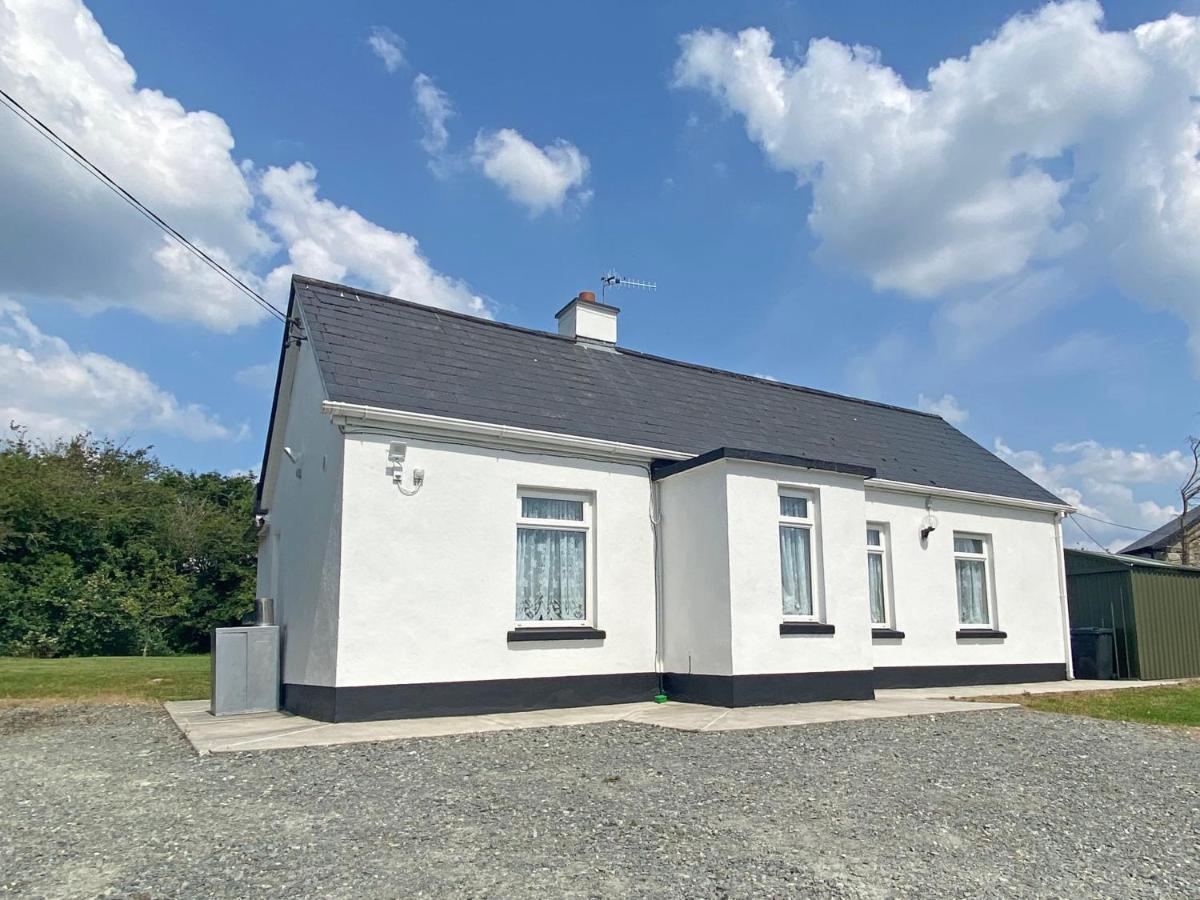 Cottage 392 - Clifden Exterior photo